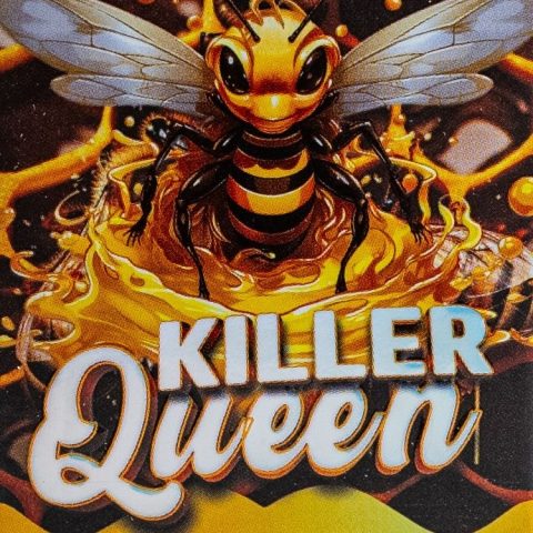 Killer Queen