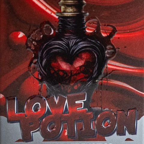 Love Potion