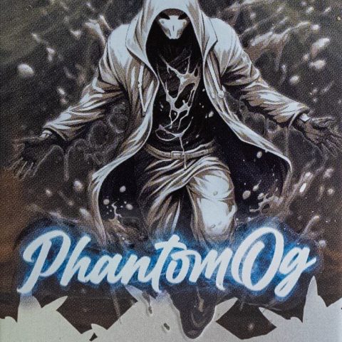 Phantom OG