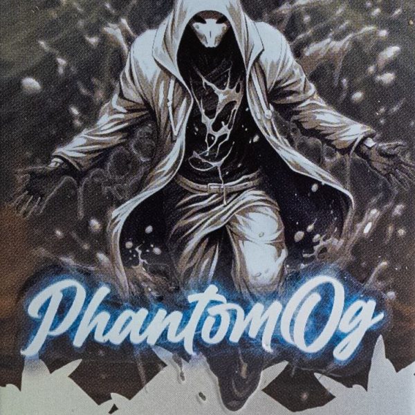 Phantom OG