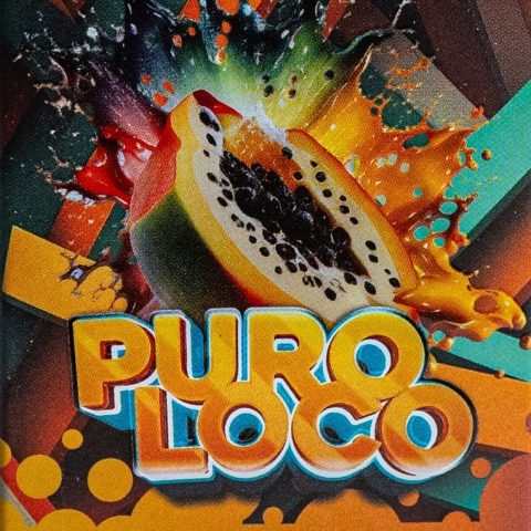 Puro Loco