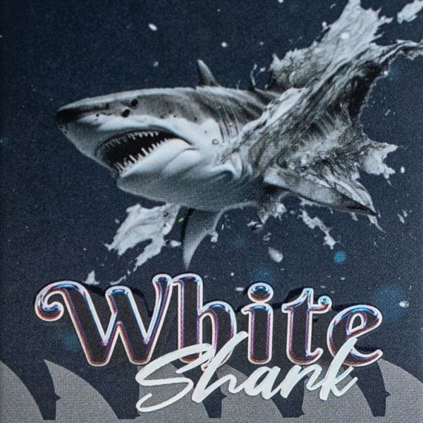 White Shark