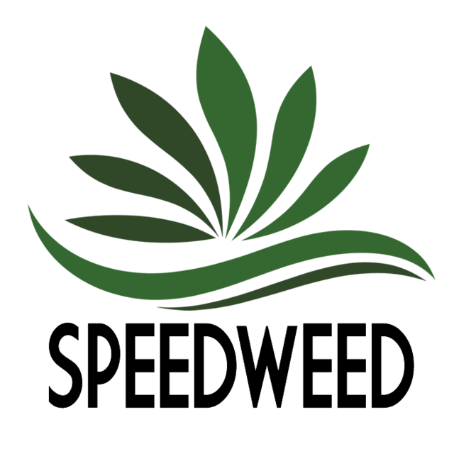 SpeedWeed