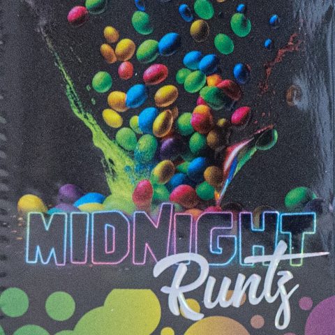 Midnight Runtz