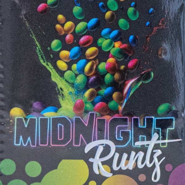 Midnight Runtz