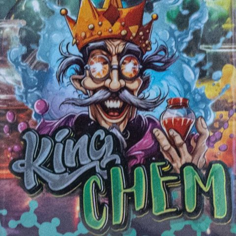 King Chem
