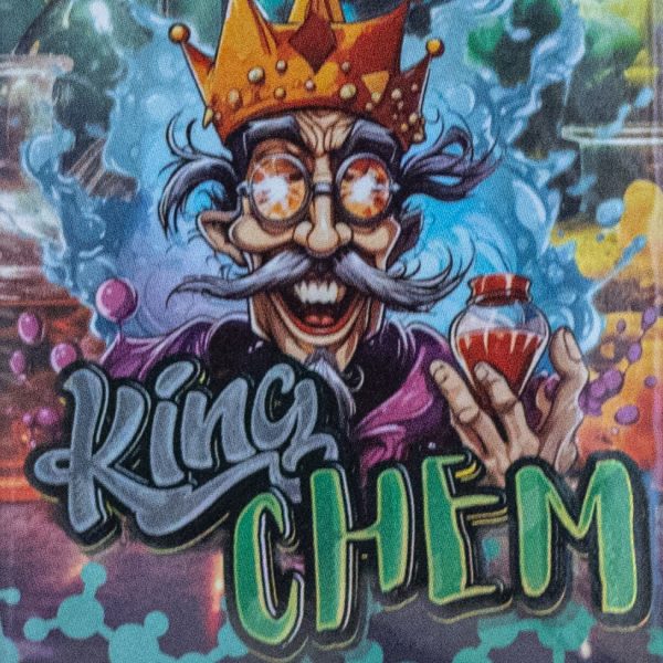 King Chem