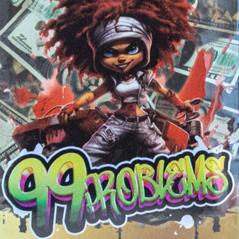 99 Problems