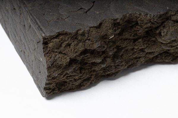 Afghan Hash