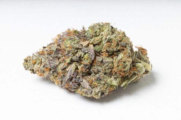 Hash Burger