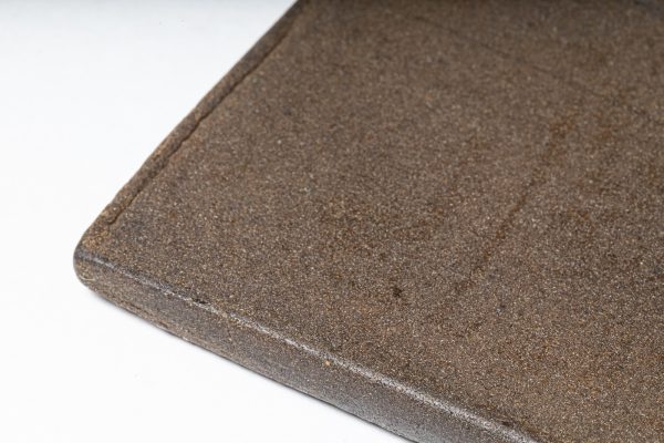 Blonde Bubble Hash