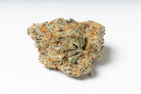 Lobster Butter