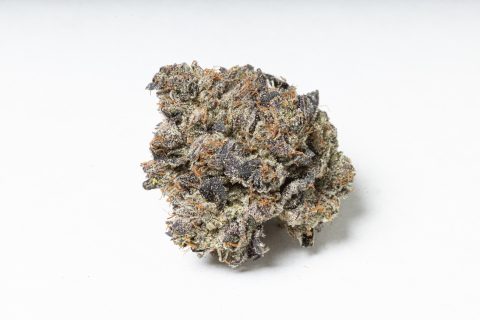 Godfather OG