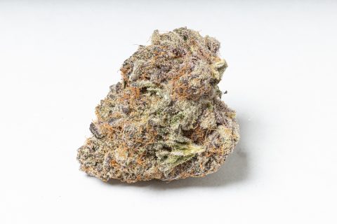Tangie Candie