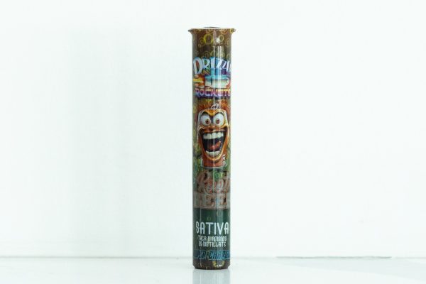 Root Beer