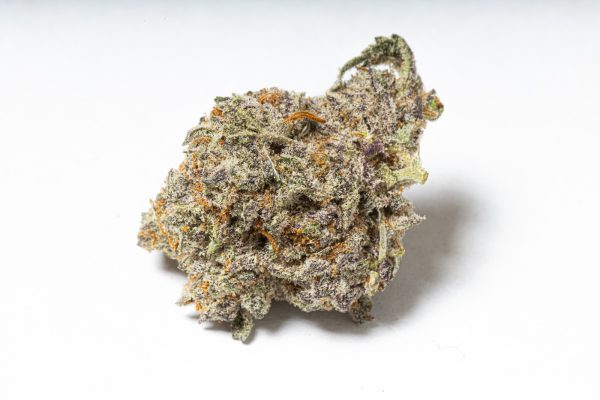 Blue Amnesia