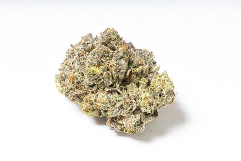 Island Pink