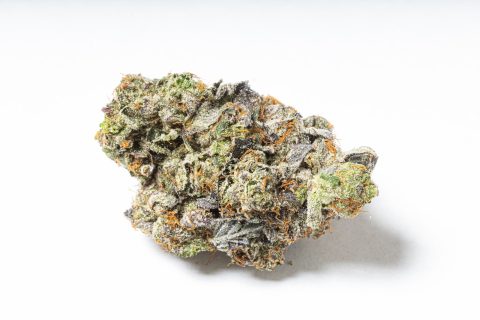 Monster Cookies