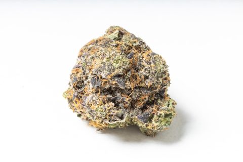 El Chapo OG (seven grams)