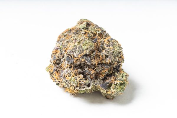 El Chapo OG (seven grams)