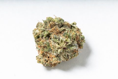 Pink Skittlez