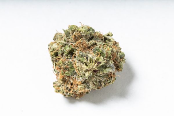 Pink Skittlez