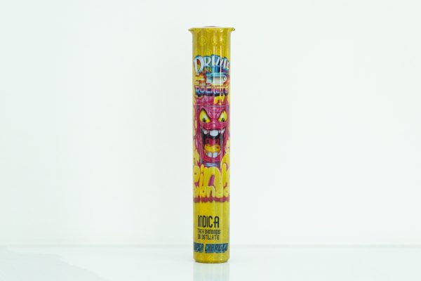 Pink Lemonade