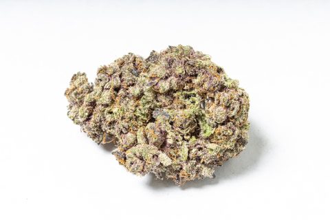 Root Beer Kush