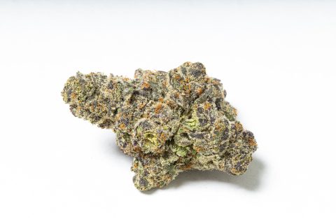 Skittlez
