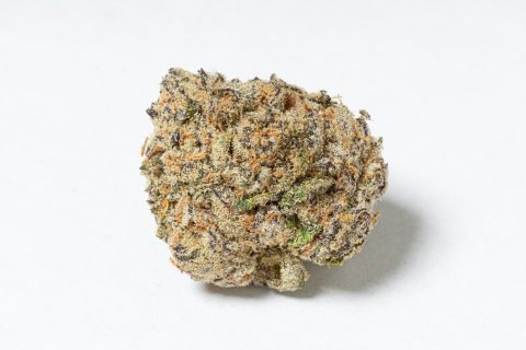El Chapo OG